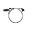 PAC-CJ1W-HE20-V5-1M Kabel połączeniowy PLC, nr.katalogowy 7789650010