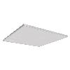 Oprawa SMART+ Planon Frameless Square WIFI TW 600x600