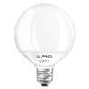 Lampa LED SMART+ WiFi CL G95 Frosted RGBW 100 yes 14W/ E27