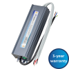 Zasilacz led LDW 100W 12V DC IP67