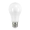 IQ-LED A60 13,5W-CW Lampa z diodami LED