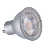 PRODIM GU10-7,5WS6-WW Lampa z diodami LED