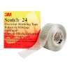 Scotch® 24 plecionka miedziana, 7100005805