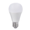RAPID MAXX LED E27-WW Lampa z diodami LED