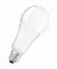 Lampa LED PARATHOM DIM Classic A150 plastik 20W 827 E27