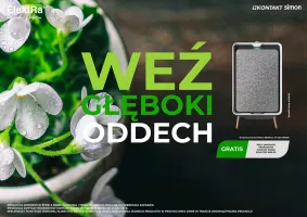 Logo Weź Głęboki Oddech !