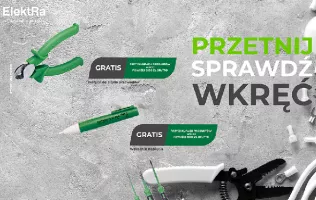 Logo Przetnij Sprawdź Wkęć !